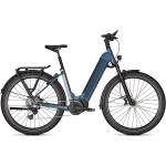 KALKHOFF ENTICE 5.B MOVE PUS WA E-Bike blau M - 48cm (29)
