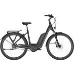 Kalkhoff Image 1.B Excite Bosch 545Wh Elektro City Bike