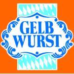 "Kalle Top gelb 55/21 Gelbwurst Bayern-Serie"