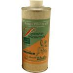 Kaltgepresstes Bio Sonnenblumenöl - 750 ml
