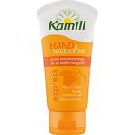 Kamill Hand & Nagel Creme Express 75 ml, 2er Pack