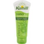 Hand- & Nagelcreme Kamill, 100 ml