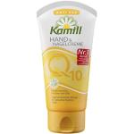 Kamill Hand & Nagelcreme Anti Age mit Q10, 75 ml