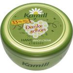 Kamill Classic Handcremes 200 ml 2-teilig 