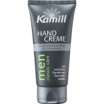 Farbstofffreie Kamill Classic Handcremes 75 ml für Herren 