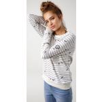 online kaufen Trends - Sweatshirts Kangaroos - 2024 günstig