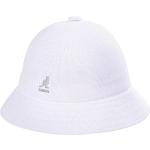 Kangol® Bucket Hat  , 60/61 cm Weiß