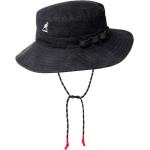 Kangol Outdoorhut Utility Jungle Hat mit Kinnband