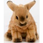 Beige 24 cm Mit dem spiel gut Siegel ausgezeichnete Kösener Kaninchen Kuscheltiere 