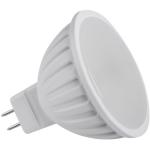 Weiße Kanlux LED-Deckenleuchten GU5.3 / MR16 