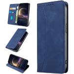 Blaue Samsung Galaxy S20 Cases Art: Geldbörsen mit Bildern klappbar für Herren 