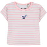 Kanz Shirt in Rosa | Größe 92