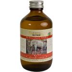 Ayurveda Rhyner Bio Massageöle & Massagelotionen 250 ml 