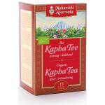 Kapha Tee, bio - 15 Teebeutel à 1,2 g (18 g) - Maharishi Ayurveda Tee