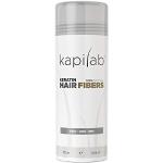 Graue Mehr Volumen Spray Haarmascaras mit Keratin gegen Haarausfall 