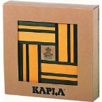 Kapla N°23- Kunstband