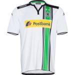 Kappa Borussia Mönchengladbach Home Trikot 2015/2016