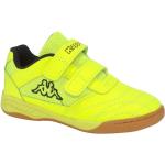2024 Kappa - Gelbe günstig Trends kaufen online - Schuhe