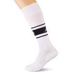 Kappa Herren BMG Home Socks, 001 White, 39-42