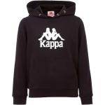 Reduzierte Kappa Kinderhoodies & Kapuzenpullover für Kinder für den für den Winter 