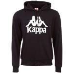 Kappa Herrenhoodies & Herrenkapuzenpullover - Trends 2024 - günstig online  kaufen | Sweatshirts
