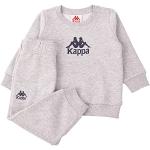 Kappa Sportanzüge 9,13 € günstig online ab kaufen