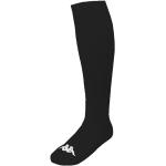 Kappa Lyna Pack Of 3 Socks Socken schwarz 47/49