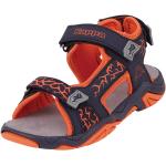 Kappa Schuhe mit Klettverschluss - Trends 2024 - günstig online kaufen