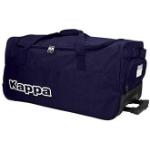 Kappa Tarcisio Trolley Bag Trolley blau M