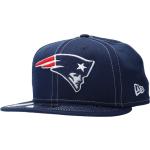 Kappe New Era NFL New England Patriots 9Fifty Cap 12111495
