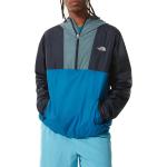 The North Face Cyclone Anoraks Größe M 