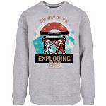 Weihnachtspullover für Herren Größe 5 XL - Trends 2024 - günstig online  kaufen