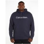 Reduzierte Calvin Klein Herrensweatshirts Größe 5 XL 