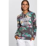 Kangaroos Sweatshirts - Trends 2024 - günstig online kaufen