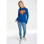 Auslauf Superman Fanartikel online kaufen