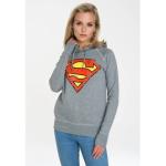online Fanartikel kaufen Superman