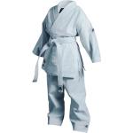 Karate K200 junior weiß Größe 150-160 cm