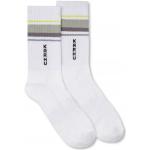 Karhu Tubular 87 Socks - Socken Bright White / Foggy Dew S / M (37 - 41)