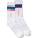 Karhu Tubular 87 Socks - Socken Bright White / True Navy S / M (37 - 41)