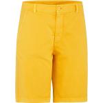 Chino-Shorts für Damen Größe XS für den für den Sommer 
