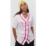 Baseball-Shirts für Damen Größe XS 