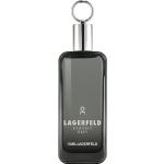 Karl Lagerfeld Classic Grey Eau de Toilette (EdT) 100 ml Parfüm