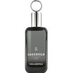 Karl Lagerfeld Classic Grey Eau de Toilette (EdT) 50 ml Parfüm