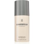 Karl Lagerfeld Lagerfeld Classic Deodorant Spray für Herren 150 ml