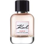 Französische Karl Lagerfeld Karl Eau de Parfum 60 ml 