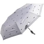 Karl Lagerfeld Karl Damenregenschirme & Damenschirme für den für den Herbst 