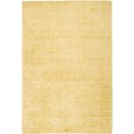 Goldene Moderne Kayoom Teppiche aus Textil 200x290 