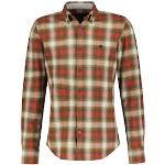 Lerros Herrenhemden - Trends 2024 - günstig online kaufen | Hemden