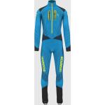 Karpos Karpos Race Suit diva blue/midnight (052) XS
