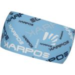 Karpos Headbands & Stirnbänder für Herren für den für den Sommer 